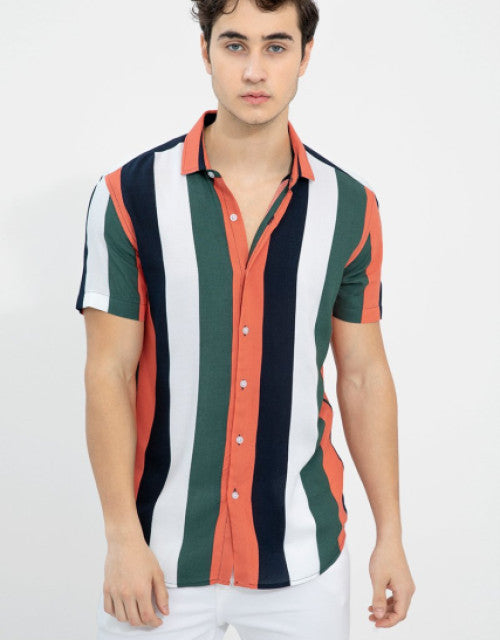 Men Collection