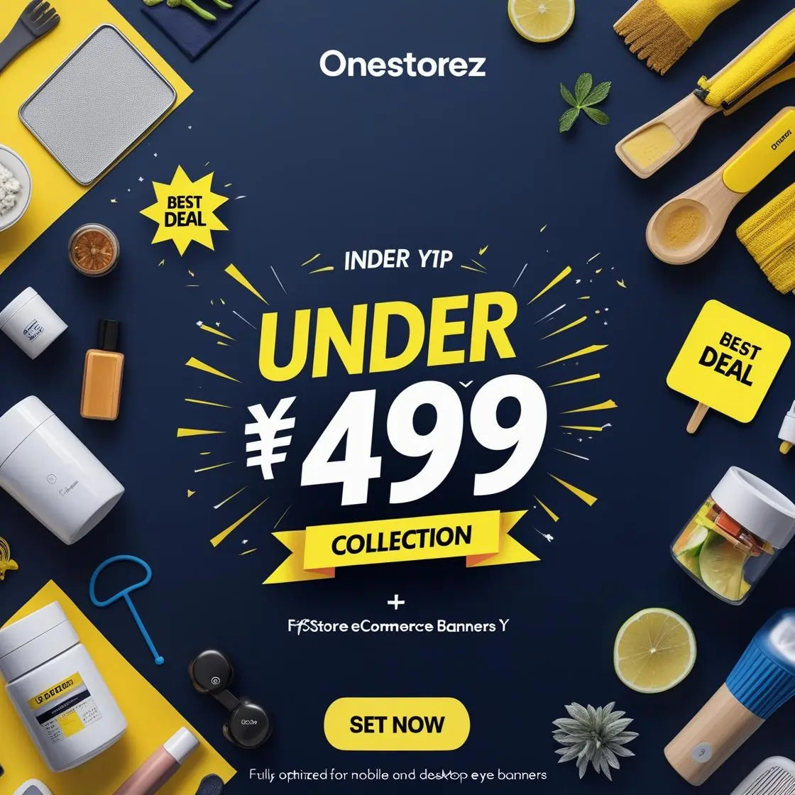 Under 499