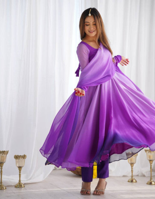 Women Collection