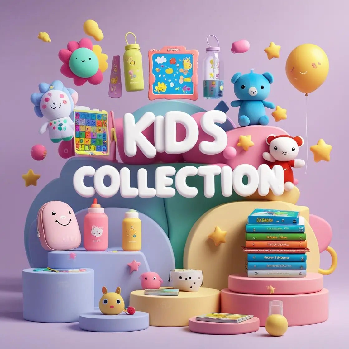 Kids
