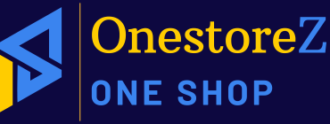 ONESTOREZ